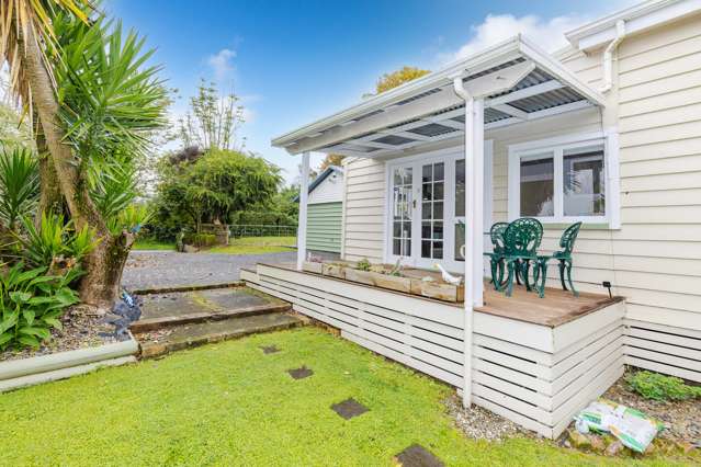 3 Golf Road Te Awamutu_4