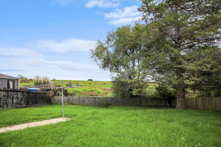 333 Parawai Road Thames_16