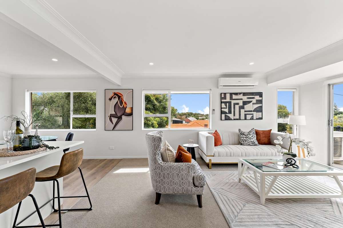 3/134 Taylors Road_0