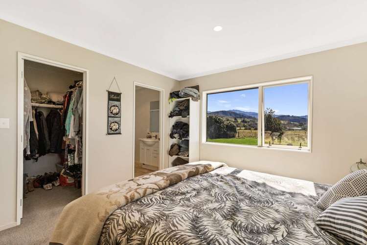 3577 Motueka Valley Highway Stanley Brook_15