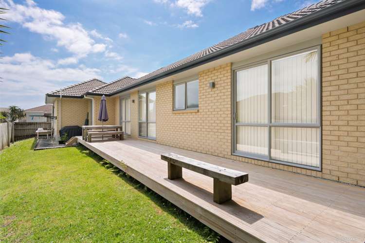 27 Barwick Place Stanmore Bay_15