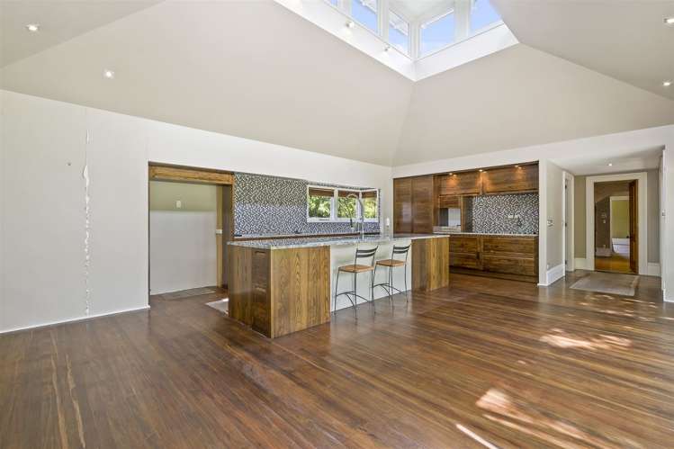 48a Fendalton Road Fendalton_6