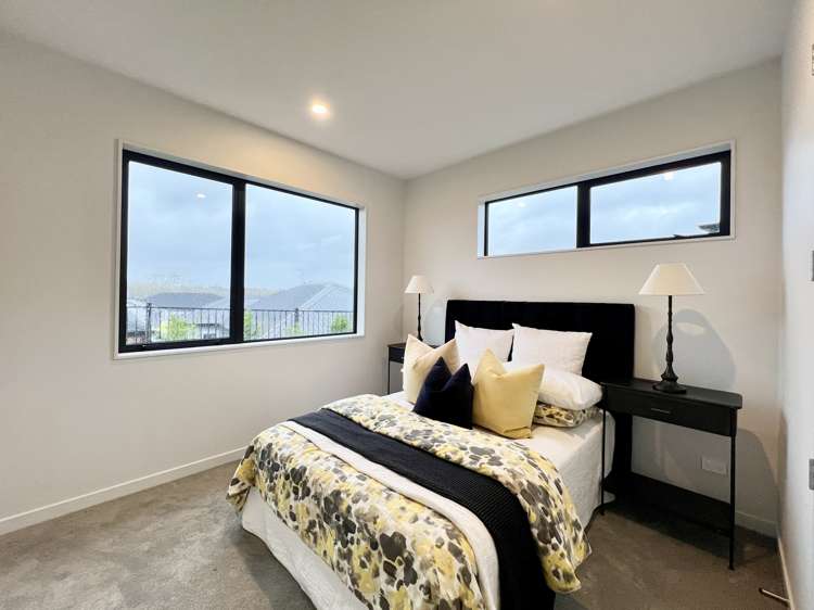 45 Parkland Loop Milldale_9