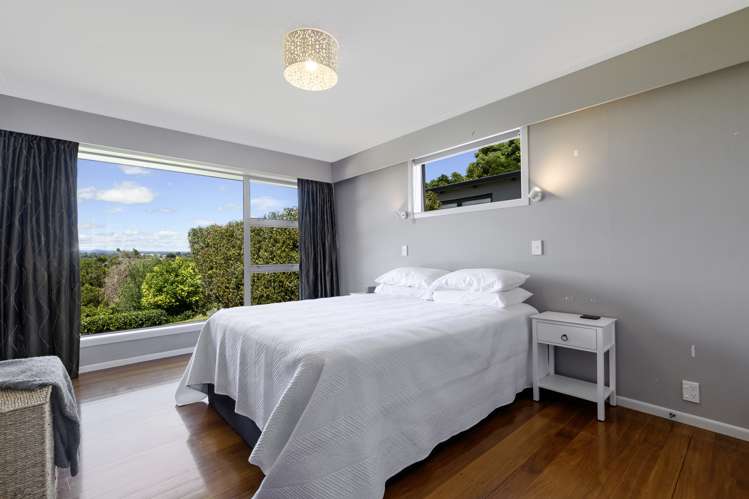 15 Roderick Street Otumoetai_18