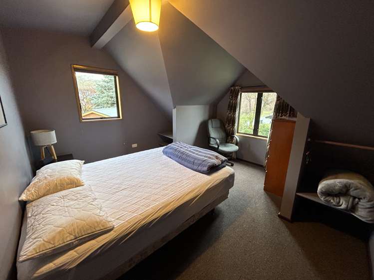 15 Mill End Wanaka_11