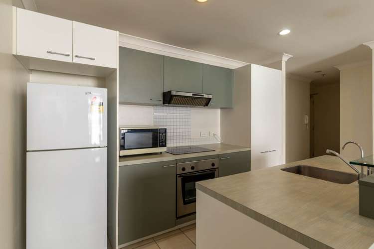 2k/160 Symonds Street Eden Terrace_2