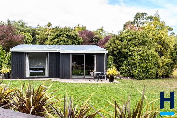 6 Brooks View Heights Tasman_5