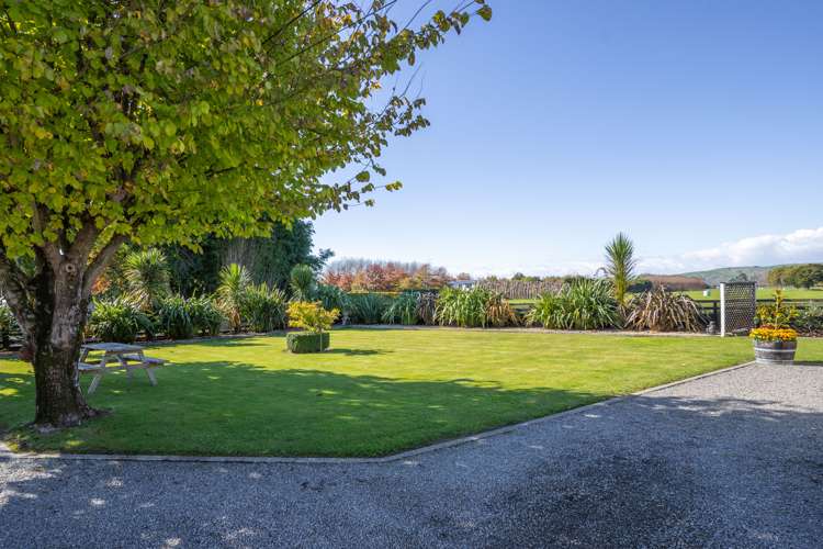 62 Mcmaster Street Greytown_14