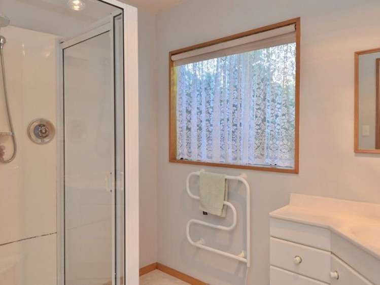 685 Poyntzs Road West Eyreton_7