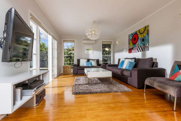 31 Selwyn Crescent Forrest Hill_26