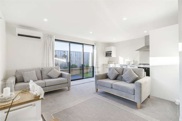 7 Jean Batten Lane Rolleston_9