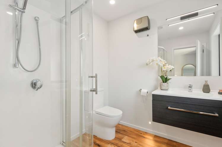 18 Merino Street Marshland_18