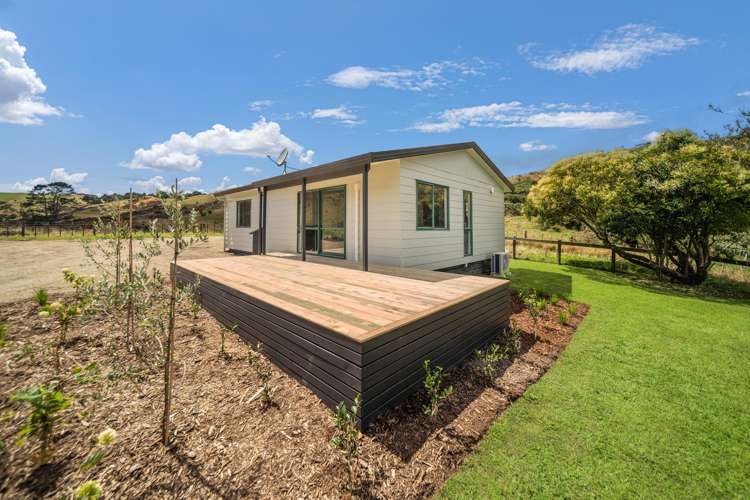106D Totara Road Ararimu_20