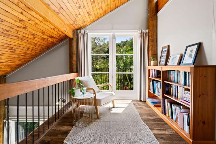 57A Riverside Drive Riverside_18