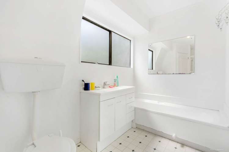 1/6 Green Road Panmure_12