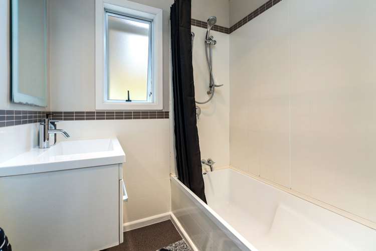 31 Mulford Street Concord_9