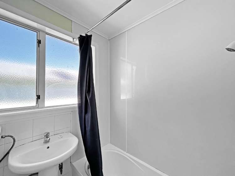 32 Brian Avenue 2120_7