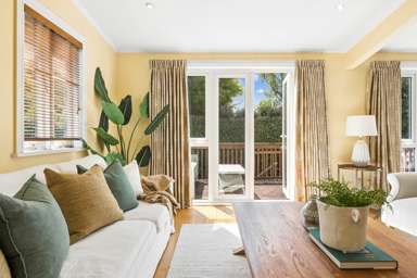 36 Milton Road_4