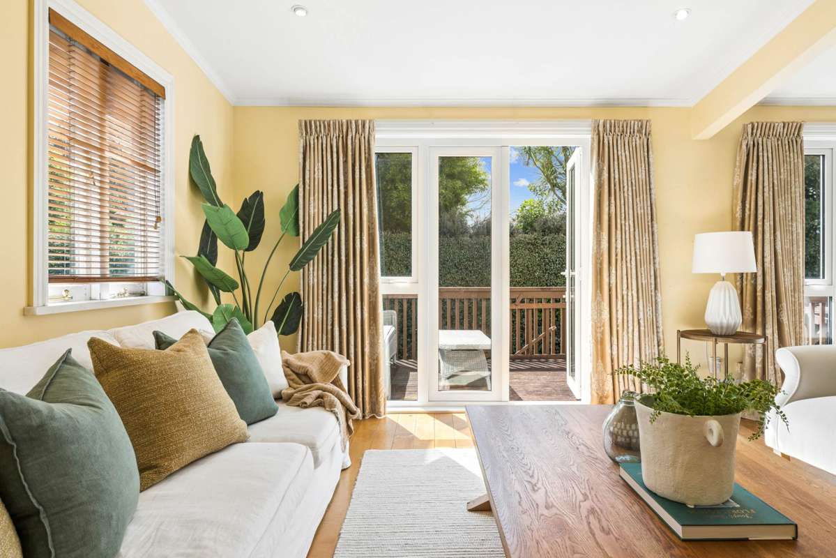 36 Milton Road_1