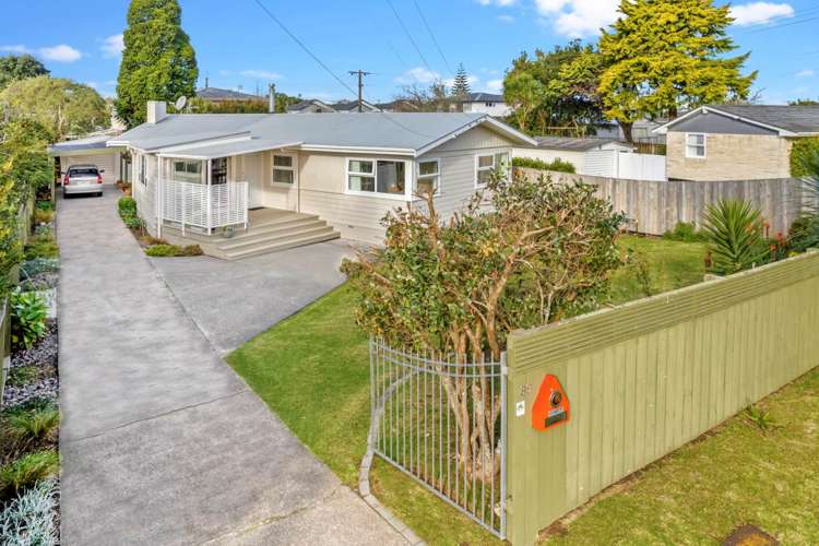 89 Gloria Avenue Te Atatu Peninsula_10