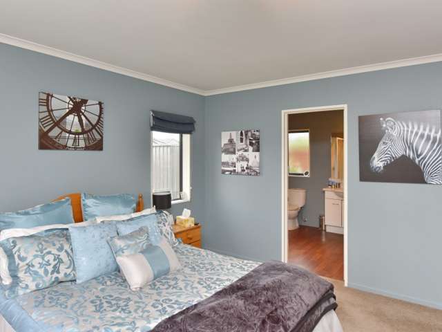 27 Rowse Street Rangiora_3