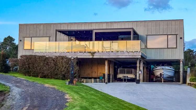 12 Te Mata Drive Te Mata_28