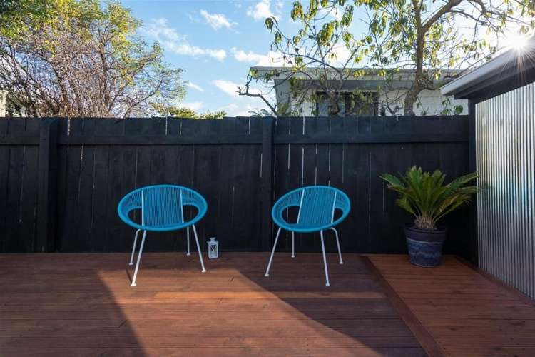 96 Main Street Blenheim Central_8