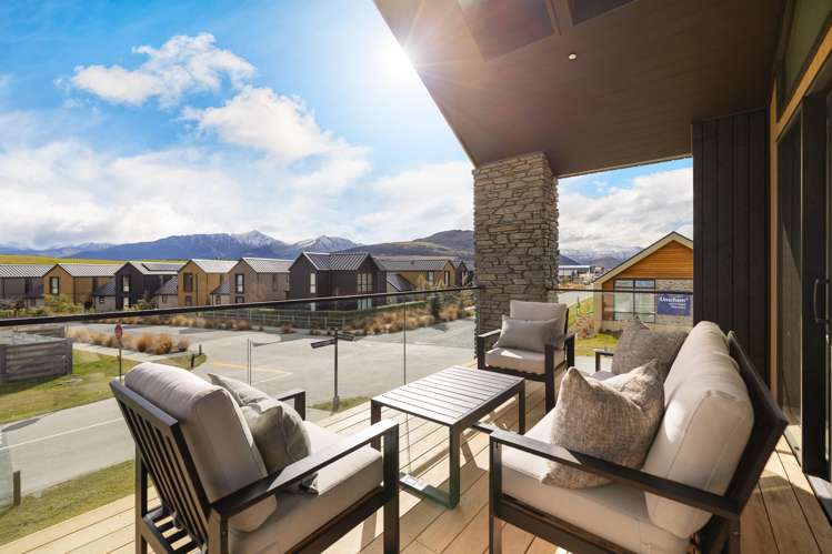 2 Taurus Lane Jacks Point_7