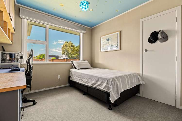 5 Concord Avenue Mount Maunganui_14