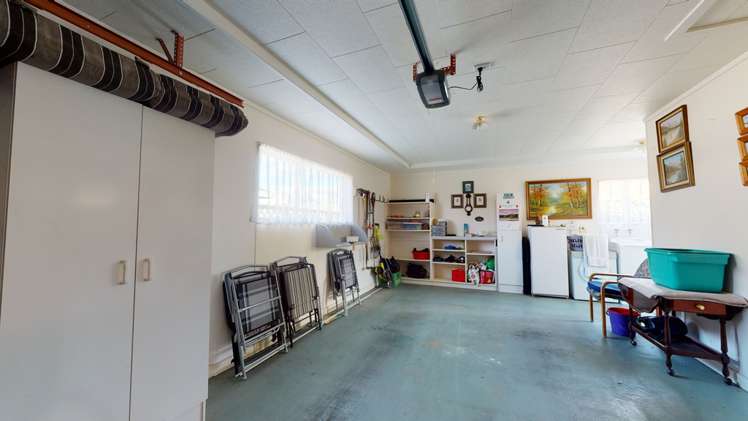 6a Grant Place Matamata_6