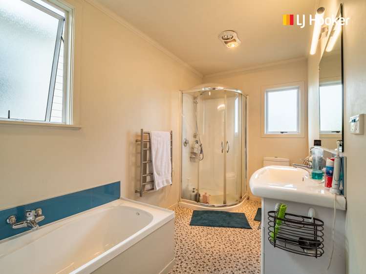 41 Glenpark Avenue Mornington_10
