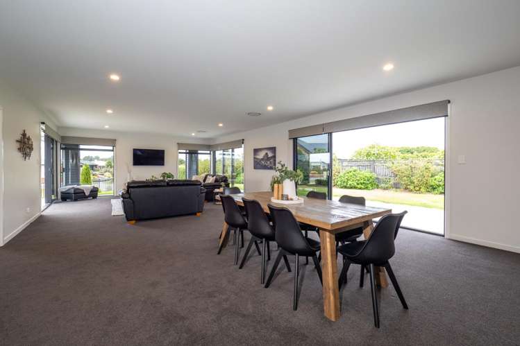 13 Trent Place Huntingdon_3