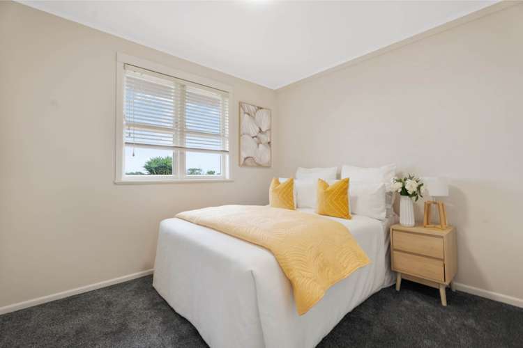 1/874A Dominion Road Mt Eden_8