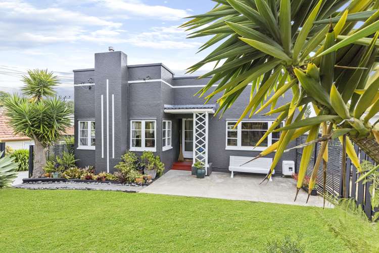 4 Copley Street New Lynn_17