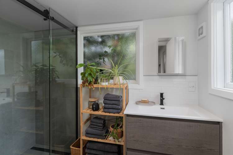 207 Selwyn Street Spreydon_8