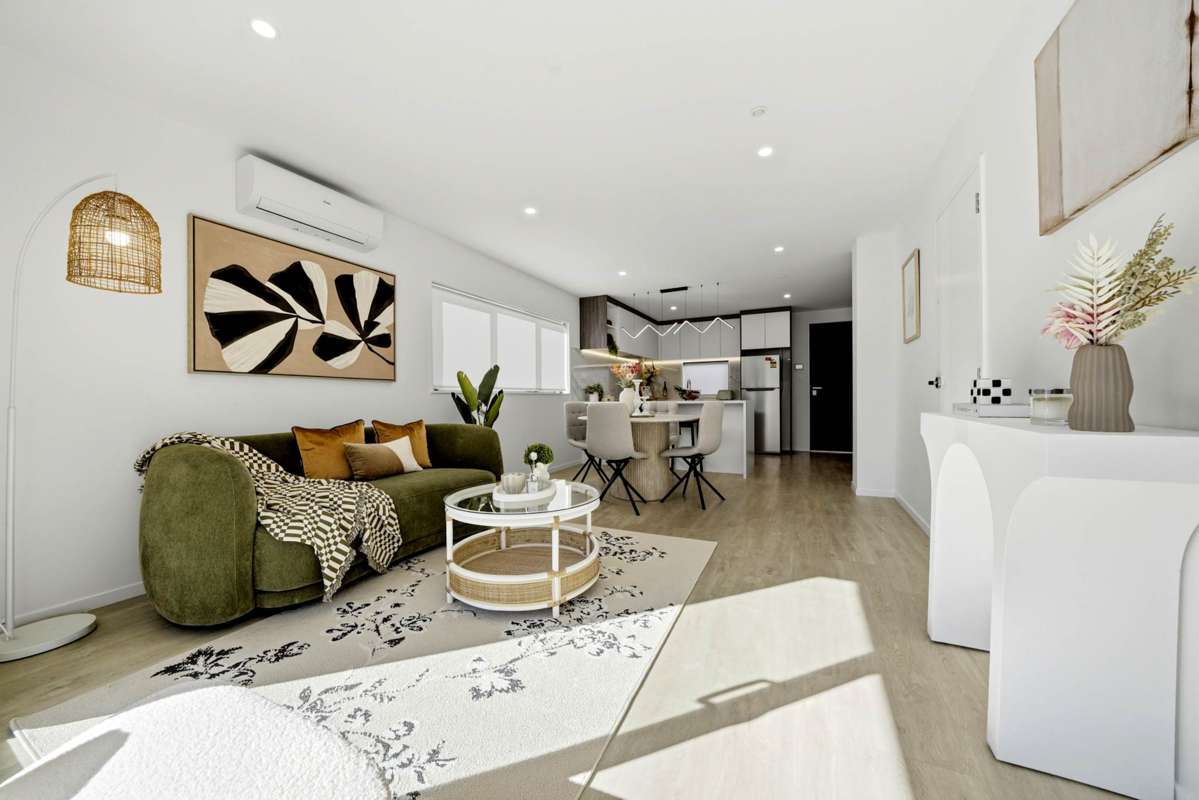 47A Northcote Road_2