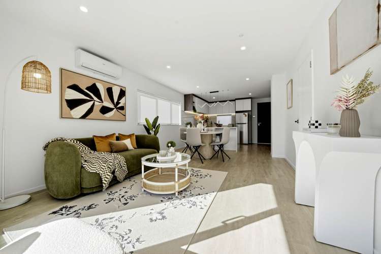 47A Northcote Road Hillcrest_6