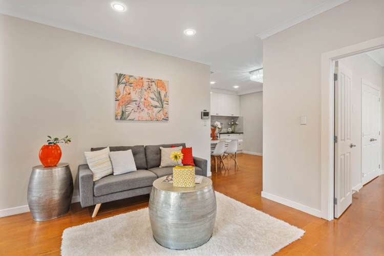 12a Rose Road Papatoetoe_12