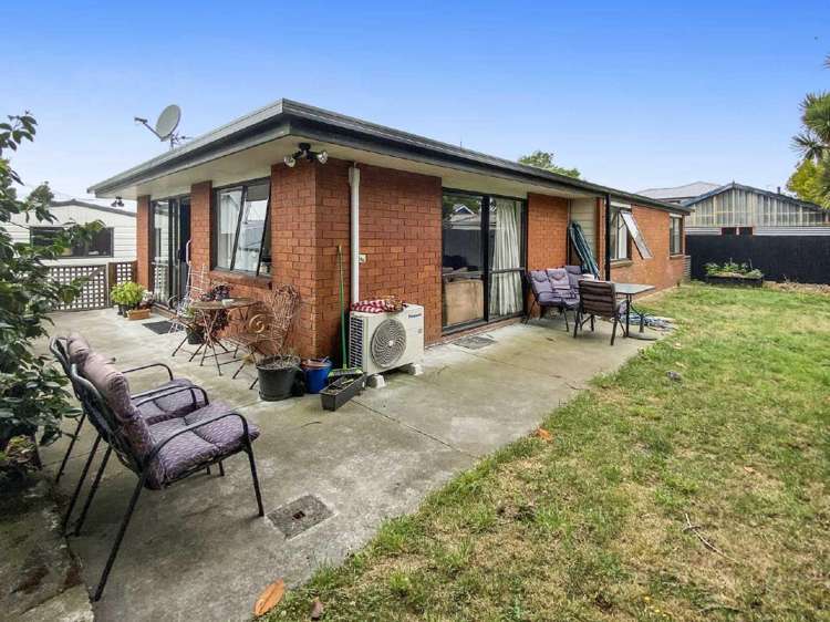 15a Petrie Street Richmond_18