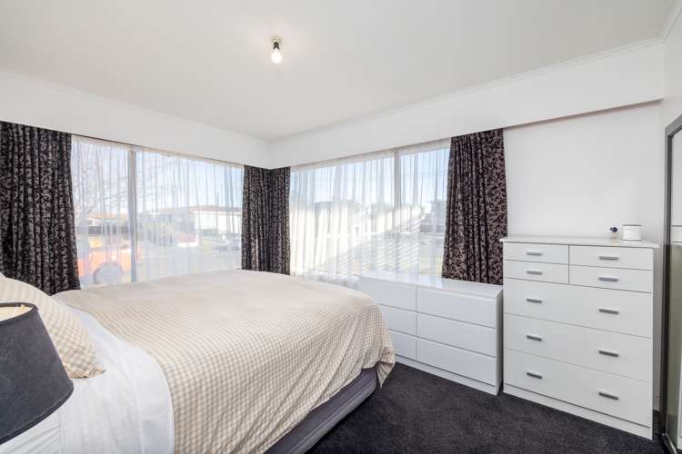 10 Fairford Street Bishopdale_7