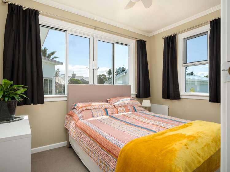 11 Makaraka Road Makaraka_11