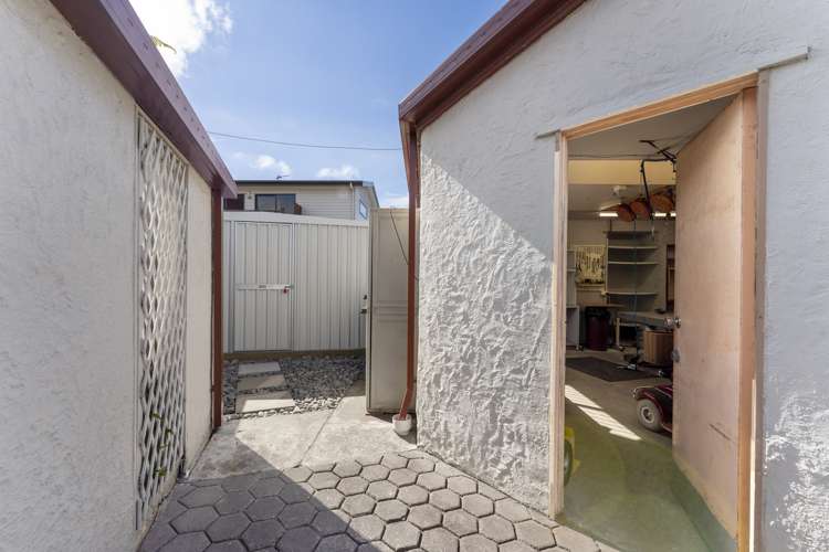 7 Ludlow Place Parklands_16