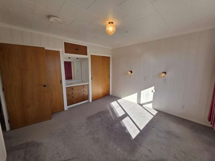2/19 Darnell Street 10844_9