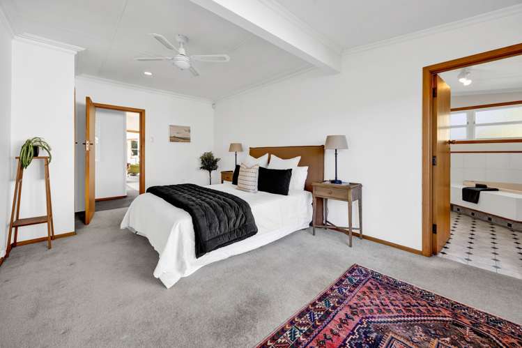 39 Cameron Street New Plymouth Central_20