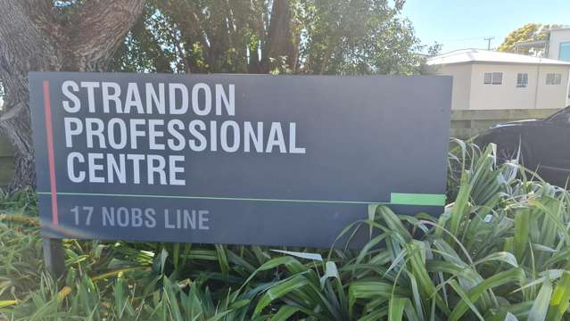 6 and 7/17 Nobs Line Strandon_3