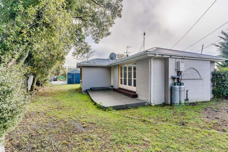 3390 Main South Road Dunsandel_14