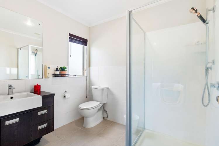 11 Amaretto Avenue Flat Bush_20