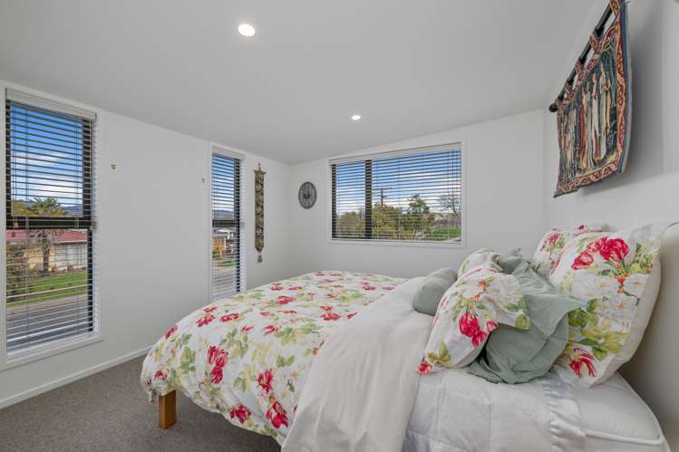 38B Monro Street Blenheim_11