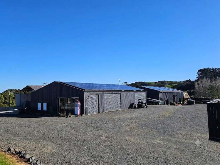 136 Wily Road Pukekohe_3