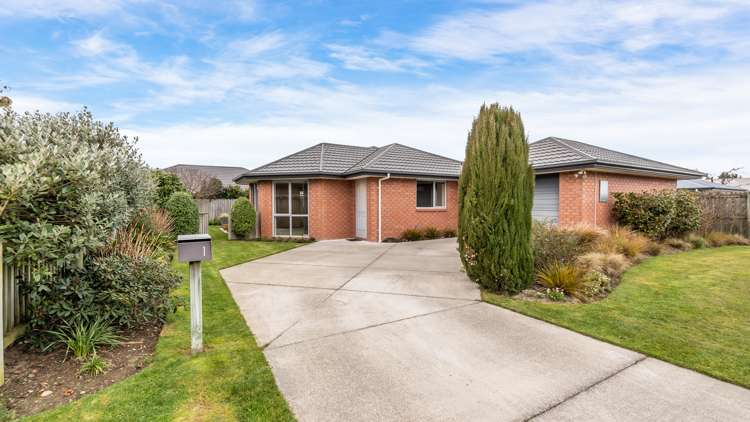 1 Stanwood Grove Darfield_22